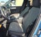 2024 Volvo XC40 B5 Core