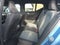 2024 Volvo XC40 B5 Core