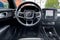 2024 Volvo XC40 B5 Core