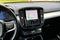 2024 Volvo XC40 B5 Core