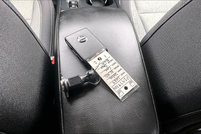 2023 Volvo XC40 B5 Core