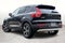 2023 Volvo XC40 B5 Core