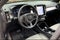2023 Volvo XC40 B5 Core
