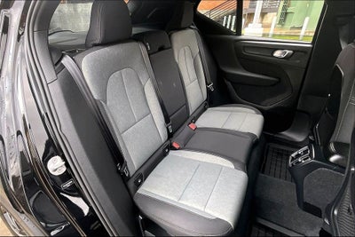 2023 Volvo XC40 B5 Core