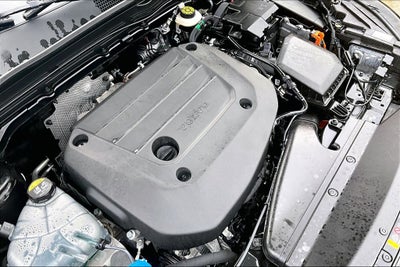 2023 Volvo XC40 B5 Core