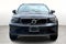 2023 Volvo XC40 B5 Core
