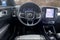 2023 Volvo XC40 B5 Core