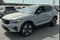 2026 Volvo XC40 B5 Ultra
