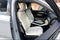2026 Volvo XC40 B5 Ultra