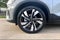 2026 Volvo XC40 B5 Ultra