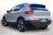 2026 Volvo XC40 B5 Ultra