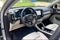 2026 Volvo XC40 B5 Ultra