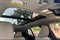 2026 Volvo XC40 B5 Ultra