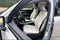 2026 Volvo XC40 B5 Ultra