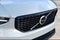 2026 Volvo XC40 B5 Ultra