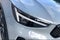 2026 Volvo XC40 B5 Ultra