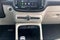 2026 Volvo XC40 B5 Ultra