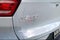 2026 Volvo XC40 B5 Ultra