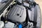 2026 Volvo XC40 B5 Ultra