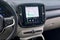 2026 Volvo XC40 B5 Ultra