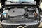2023 Volvo XC40 B5 Plus Dark Theme