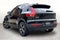 2023 Volvo XC40 B5 Plus Dark Theme
