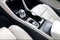 2023 Volvo XC40 B5 Plus Dark Theme