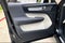 2023 Volvo XC40 B5 Plus Dark Theme