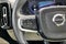 2023 Volvo XC40 B5 Plus Dark Theme
