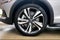 2025 Volvo V60 Cross Country B5 Plus