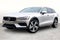 2025 Volvo V60 Cross Country B5 Plus
