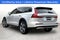 2025 Volvo V60 Cross Country B5 Plus