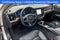 2025 Volvo V60 Cross Country B5 Plus