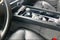 2025 Volvo V60 Cross Country B5 Plus