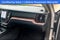 2025 Volvo V60 Cross Country B5 Plus