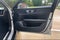2025 Volvo V60 Cross Country B5 Plus