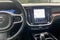 2025 Volvo V60 Cross Country B5 Plus