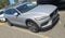 2025 Volvo V60 Cross Country B5 Plus