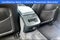 2025 Volvo V60 Cross Country B5 Plus