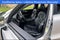 2025 Volvo V60 Cross Country B5 Plus