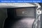 2025 Volvo V60 Cross Country B5 Plus