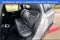 2025 Volvo V60 Cross Country B5 Plus