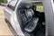 2025 Volvo V60 Cross Country B5 Plus