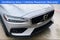 2025 Volvo V60 Cross Country B5 Plus