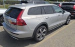 2025 Volvo V60 Cross Country B5 Plus