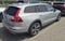 2025 Volvo V60 Cross Country B5 Plus