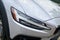 2025 Volvo V60 Cross Country B5 Plus