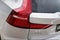 2025 Volvo V60 Cross Country B5 Plus