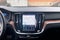 2025 Volvo V60 Cross Country B5 Plus