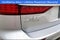 2025 Volvo V60 Cross Country B5 Plus